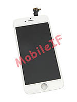 Модуль Iphone 6 TFT Дисплей + Сенсор White