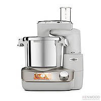 Кухонний комбайн Kenwood CCL 50.A0 CP CookEasy+