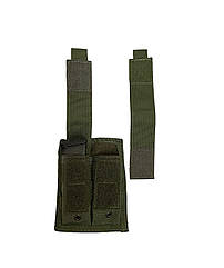 Підсумок АПС-2 Olive