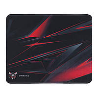 ONIKUMA Gaming Mouse Pad G4: Геймерский коврик для мышки, 350x300x2 мм