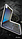 Ноутбук Dell Latitude E5450 14" HD, фото 2