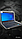 Ноутбук Dell Latitude E5450 14" HD, фото 4