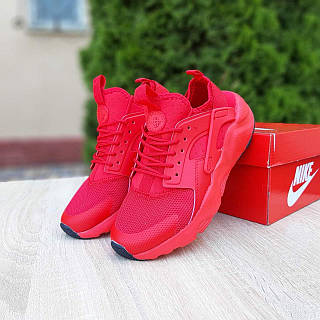Nike Air Huarache ID 1862537267 1670 Prom.ua