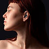 Бездротові навушники Bluetooth USAMS TWS Earbuds, 4h, 30/300mAh, BT5.0, з мікрофоном, фото 2