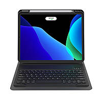 Чехол-клавиатура BASEUS Brilliance Original Pro For Pad Pro 11"/10.9 " (2018/2020/2021)/Pad Air4/Air5
