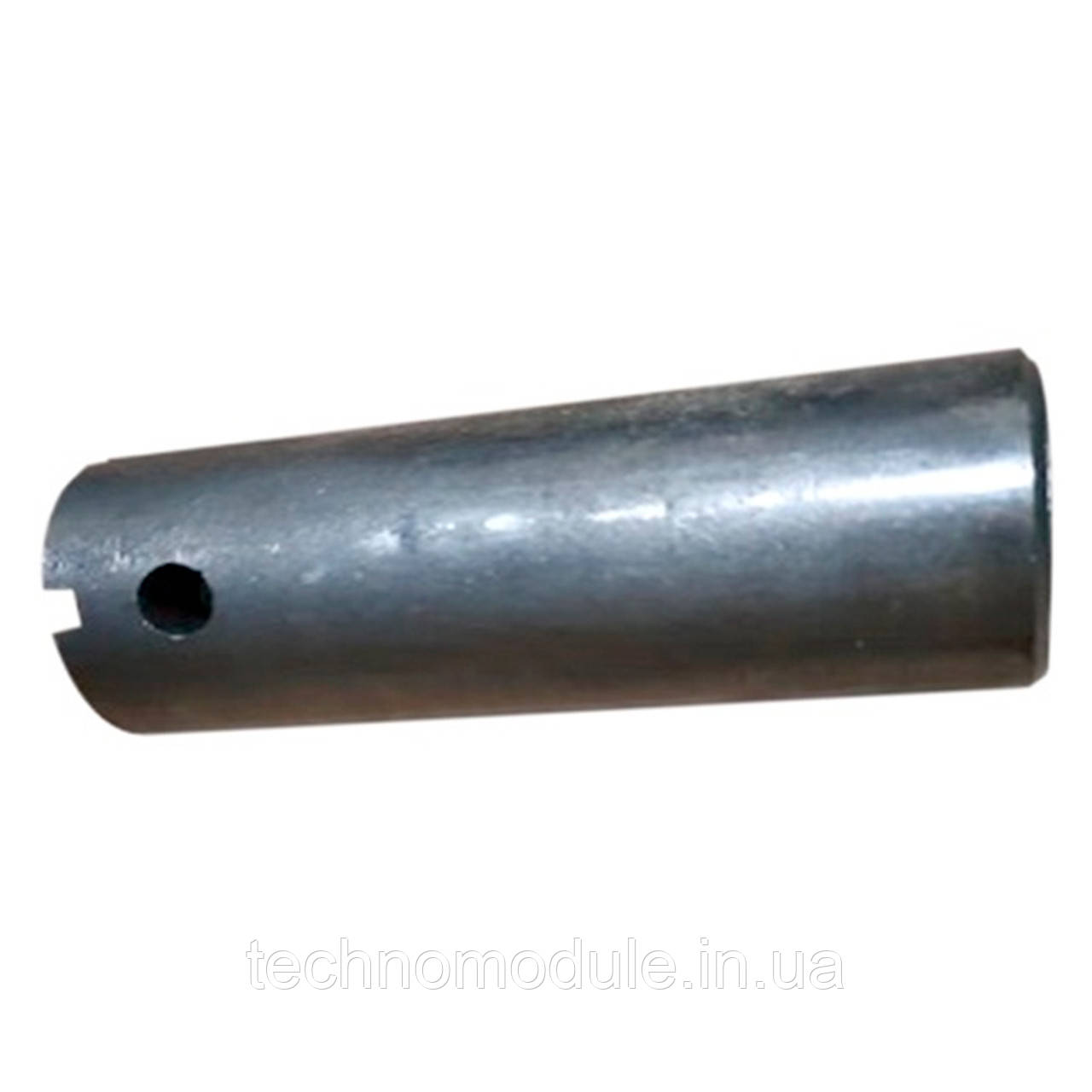 Вісь шестерні роздатки Xingtai 244, фото 1