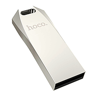 HOCO UD4 | Флеш-накопитель USB 2.0 | 16GB | Флешка