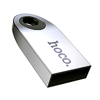 HOCO UD9 | Флеш-накопитель USB 2.0 | 32GB | Флешка