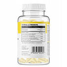 Вітаміни Ostrovit Vitamin C + Hesperidin + Rutin 60caps, фото 3
