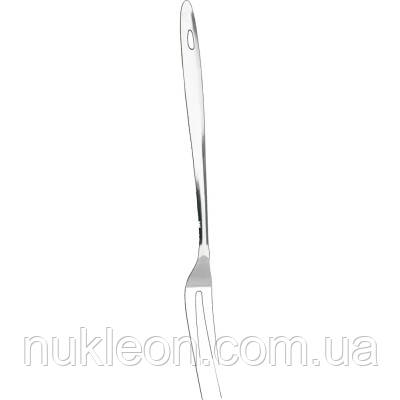 Популярний! Виделка кухарська Gusto нерж (GT-5613) - Краща якість тільки на Nukleon.com.ua, фото 1