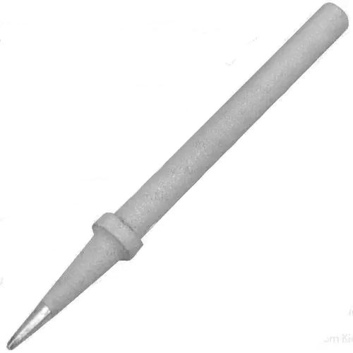 Жало TIP C0-16 до паяльнику Zhongdi ZD-200C 25W/30W/40W, ZD-99 48W, діаметр 4,6 мм, довжина-65мм