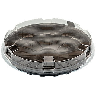 Упаковка для тортів