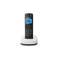 Радіотелефон Panasonic DECT KX-TGC310UC2