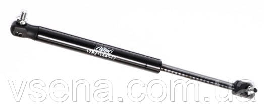 Амортизатор ВАЗ 1118 багажника (RIDER)