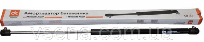 Амортизатор ВАЗ 1119 багажника (ДК)