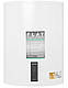Бойлер Gorenje FTG 30 SMV9 (478694), фото 3