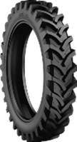 Шины (R1W) Petlas 270/95R38 11.2R38 TA-120 TL 140A8/140B