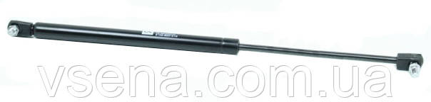 Амортизатор ВАЗ 2108, 2109 багажника (ДК)