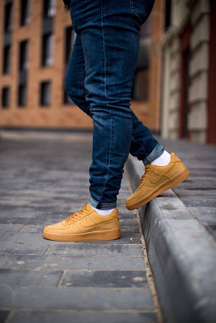 Nike air force 1 low outfit men deals