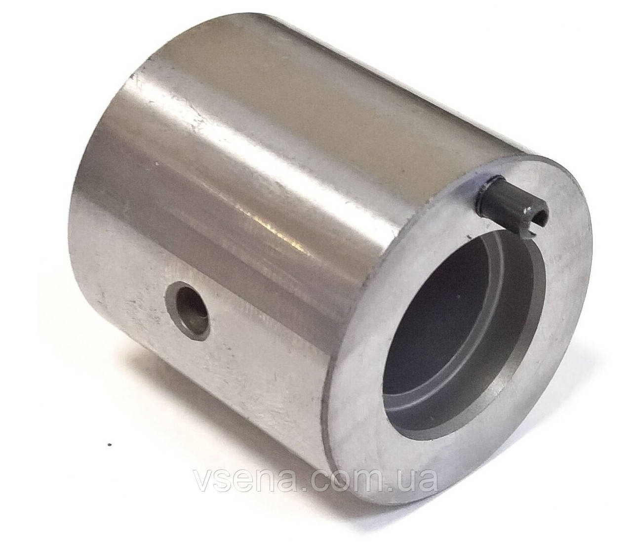 Вал проміжної шестерні ГРМ Газель NEXT, Бізнес дв. Cummins ISF 2.8 (Cummins)