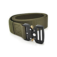 Ремінь Кобра, Оліва