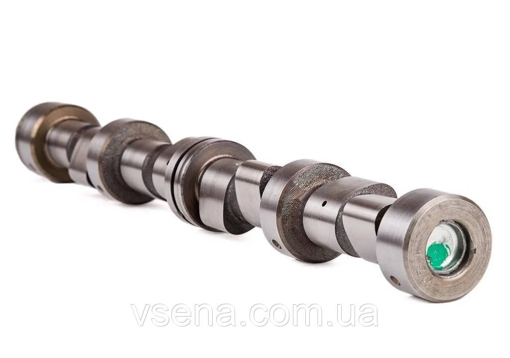 Вал розподільний ВАЗ 2101-21213 (RIDER)