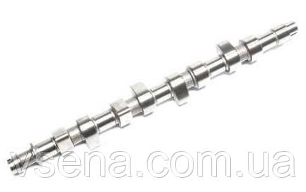 Вал розподільний ВАЗ 2108-2110 інж. 8 клап. (RIDER)