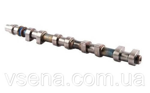 Вал розподільний ВАЗ 2110-2170 впускний, інж. 16 клап. (RIDER)