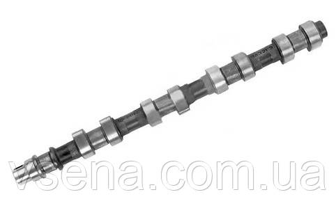 Вал розподільний ВАЗ 2110-2170 випускний, інж. 16 клап. (RIDER)