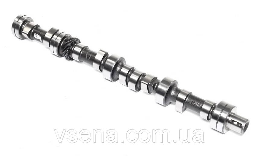 Вал розподільний ГАЗ дв.4216 інж. (RIDER)