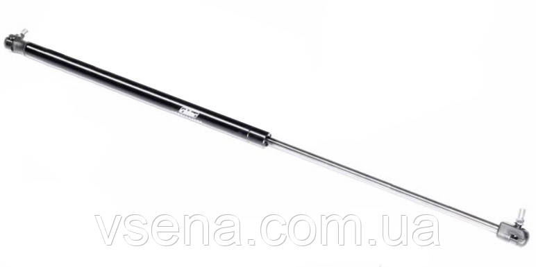 Амортизатор ВАЗ 2111 багажника (RIDER)