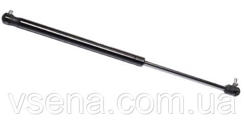 Амортизатор ВАЗ 2112 багажника (ДК)