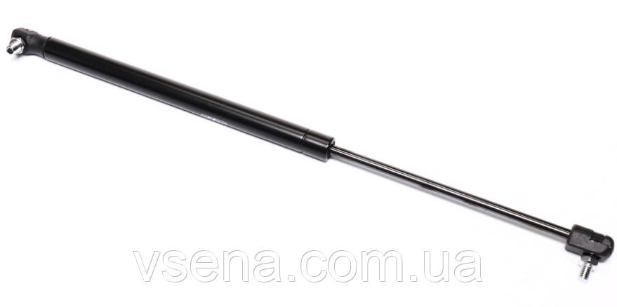 Амортизатор ВАЗ 2121 НІВА багажника (RIDER)