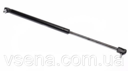 Амортизатор ВАЗ 2121 НІВА багажника (ДК)