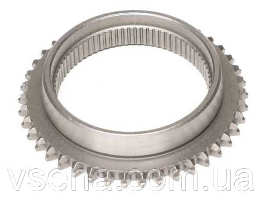 Венеція первинного вала КПП ГАЗ 3302,2217,31029 5-ст. (RIDER)