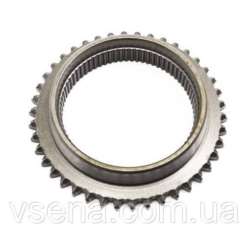 Венеція первинного вала КПП Газель, Волга, Соболь 5-ст. (ДК)