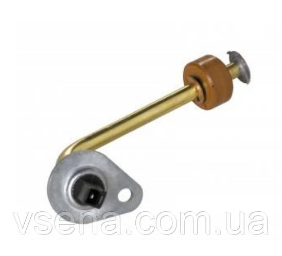 Датчик рівня олії ВАЗ 2108, 2109, 21099, 2110, 2111, 2112, 2113, 2114, 2115 інжектор (ДК) 21083-3839210-03