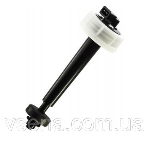 Датчик рівня омивача ВАЗ 2108-21099, 2110-2112, 2113-2115, 2121, 2123 (ДК) 37.3839-01