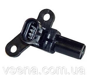 Датчик фазы распредвала ВАЗ 2110-2112, 2170 Приора (16-ти клап дв.) (ДК) 2112-3706040