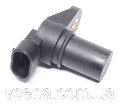 Датчик фази розподіляла ВАЗ (8-міклап дв. ),ЗАЗ, SENS (ДК)