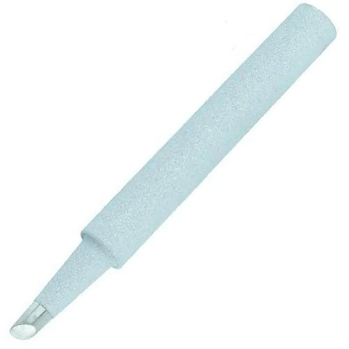Жало TIP N1-36 до паяльників ZD-200N 25W/30W/40W, ZD-929