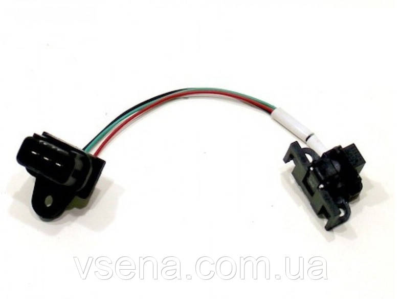 Датчик Холла ВАЗ 2108, 2109, 21099, ЗАЗ 1102 (ДК)