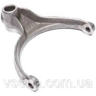 Виделка перекл. 5-й пер. і задн. ходу ГАЗ 31029,3302 без сухар. (RIDER)