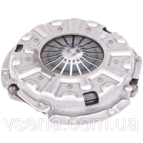 Диск зчеплені. нажімной ГАЗель Next, дв.Cummins ISF 2.8 SACHS (280 мм, КП 330 Нм) (покупн. ГАЗ)