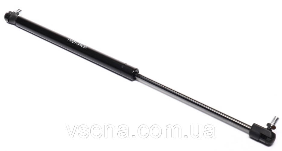 Амортизатор ВАЗ 2172 багажника (RIDER)