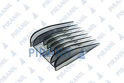 Насадка 9 мм для тримера Rowenta Perfect Line TN1300F0 - точність та акуратність стрижки