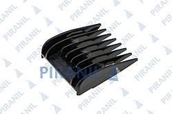 Насадка 6 мм для тримерів Rowenta Logic, Evasion, Perfect Line TN1350F0