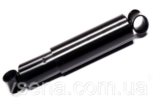 Амортизатор ЗІЛ 5301 подв. передн. уб. (RIDER)