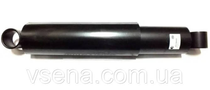 Амортизатор КАМАЗ-підв. передн. (ДК)