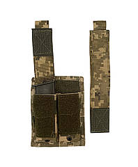 Підсумок АПС-2 MM-14